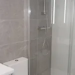 Appartement Casa Carma Torre de la Horadada