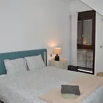 Casa Carma Appartement Torre de la Horadada