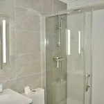 Appartement Casa Carma Torre de la Horadada