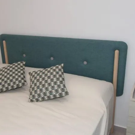 Apartment Casa Carma Torre de la Horadada
