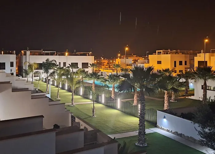 Apartman Casa Carma *